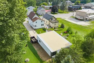 E2922 Cty Rd Bb, Kewaunee, WI 54216 - Photo 50