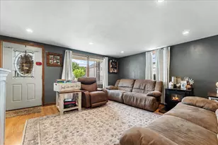 E2922 Cty Rd Bb, Kewaunee, WI 54216 - Photo 6
