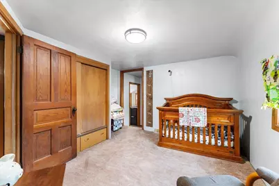 E2922 Cty Rd Bb, Kewaunee, WI 54216 - Photo 26