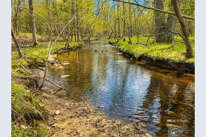 5620 Galuska Road, Abrams, WI 54101 - Photo 74