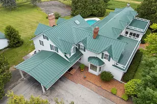 5620 Galuska Rd, Abrams, WI 54101 - Photo 14