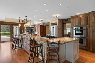 5620 Galuska Rd, Abrams, WI 54101 - Photo 18