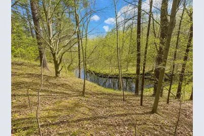 5620 Galuska Road, Abrams, WI 54101 - Photo 76