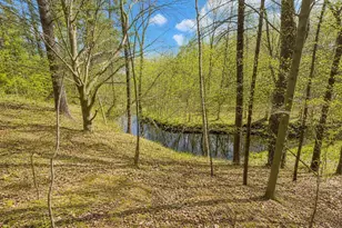 5620 Galuska Rd, Abrams, WI 54101 - Photo 76