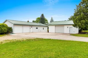 5620 Galuska Rd, Abrams, WI 54101 - Photo 54