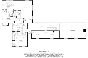 5620 Galuska Rd, Abrams, WI 54101 - Photo 88