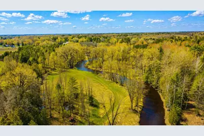 5620 Galuska Road, Abrams, WI 54101 - Photo 84