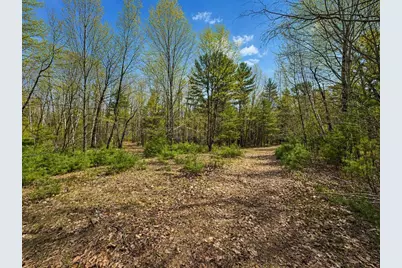 5620 Galuska Road, Abrams, WI 54101 - Photo 72