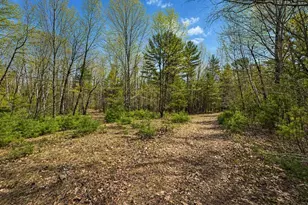 5620 Galuska Rd, Abrams, WI 54101 - Photo 72