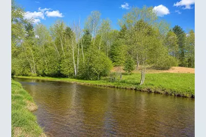 5620 Galuska Road, Abrams, WI 54101 - Photo 10