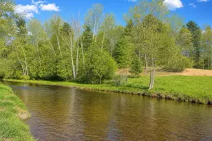 5620 Galuska Rd, Abrams, WI 54101 - Photo 10