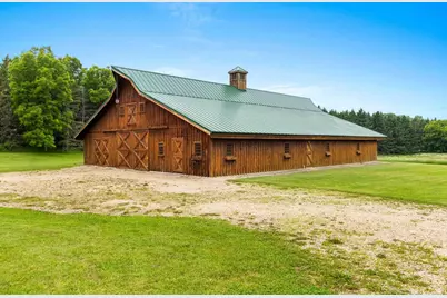 5620 Galuska Road, Abrams, WI 54101 - Photo 62