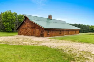 5620 Galuska Rd, Abrams, WI 54101 - Photo 62