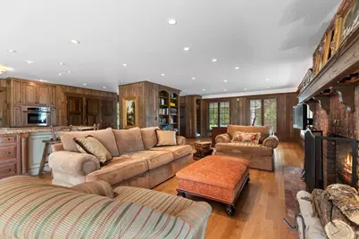 5620 Galuska Road, Abrams, WI 54101 - Photo 24
