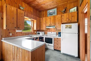 5620 Galuska Rd, Abrams, WI 54101 - Photo 58
