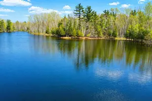 5620 Galuska Rd, Abrams, WI 54101 - Photo 70