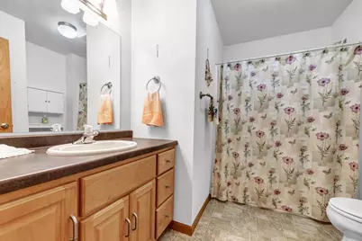 467 Longwood Lane, Wrightstown, WI 54180 - Photo 16