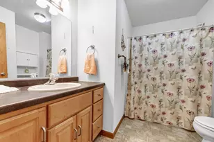 467 Longwood Ln, Wrightstown, WI 54180 - Photo 16
