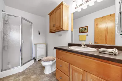 467 Longwood Lane, Wrightstown, WI 54180 - Photo 14