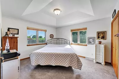467 Longwood Lane, Wrightstown, WI 54180 - Photo 12