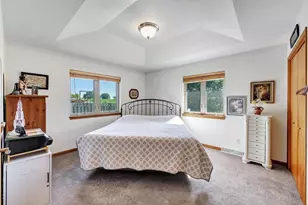 467 Longwood Ln, Wrightstown, WI 54180 - Photo 12