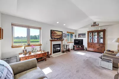 467 Longwood Lane, Wrightstown, WI 54180 - Photo 10