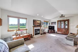 467 Longwood Ln, Wrightstown, WI 54180 - Photo 10