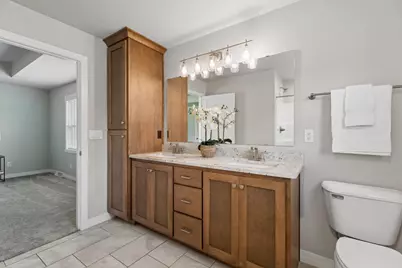 3535 Glen Oaks, Green Bay, WI 54311 - Photo 20