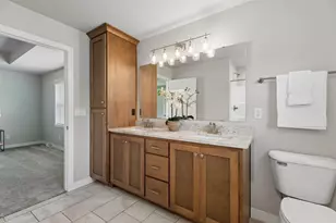 3535 Glen Oaks, Green Bay, WI 54311 - Photo 20