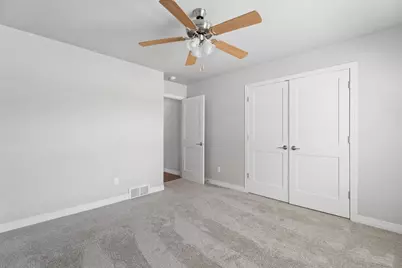 3535 Glen Oaks, Green Bay, WI 54311 - Photo 24