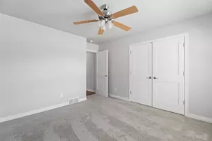 3535 Glen Oaks, Green Bay, WI 54311 - Photo 24