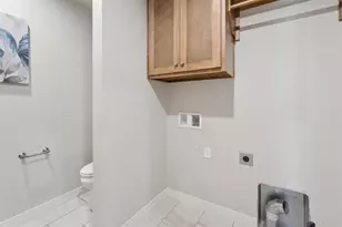 3535 Glen Oaks, Green Bay, WI 54311 - Photo 14