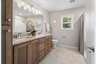 3535 Glen Oaks, Green Bay, WI 54311 - Photo 18