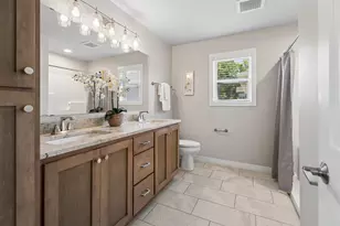 3535 Glen Oaks, Green Bay, WI 54311 - Photo 18