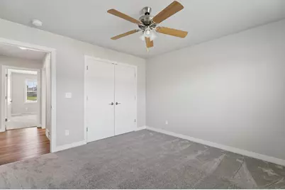 3535 Glen Oaks, Green Bay, WI 54311 - Photo 22