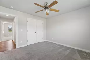 3535 Glen Oaks, Green Bay, WI 54311 - Photo 22