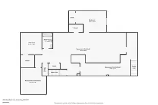 3535 Glen Oaks, Green Bay, WI 54311 - Photo 42