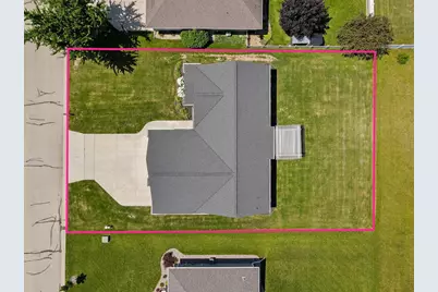 3535 Glen Oaks, Green Bay, WI 54311 - Photo 40