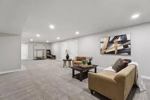 3535 Glen Oaks, Green Bay, WI 54311 - Photo 26