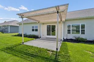 3535 Glen Oaks, Green Bay, WI 54311 - Photo 36