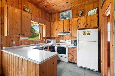 5620 Galuska Road, Abrams, WI 54101 - Photo 60
