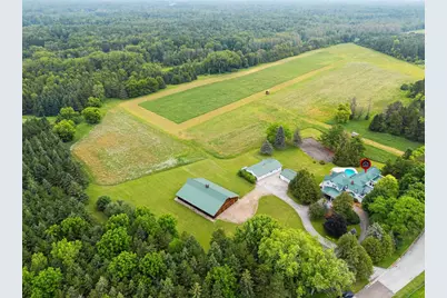 5620 Galuska Road, Abrams, WI 54101 - Photo 6
