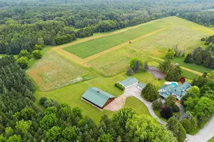 5620 Galuska Rd, Abrams, WI 54101 - Photo 6