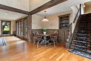 5620 Galuska Rd, Abrams, WI 54101 - Photo 40