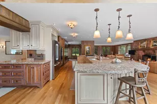 5620 Galuska Rd, Abrams, WI 54101 - Photo 20