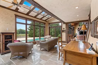 5620 Galuska Road, Abrams, WI 54101 - Photo 32