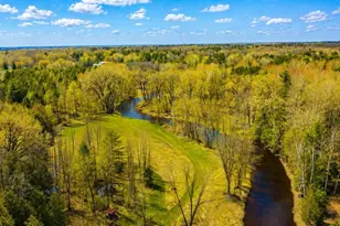 5620 Galuska Rd, Abrams, WI 54101 - Photo 72