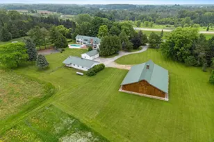 5620 Galuska Rd, Abrams, WI 54101 - Photo 8