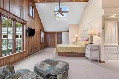 5620 Galuska Road, Abrams, WI 54101 - Photo 44