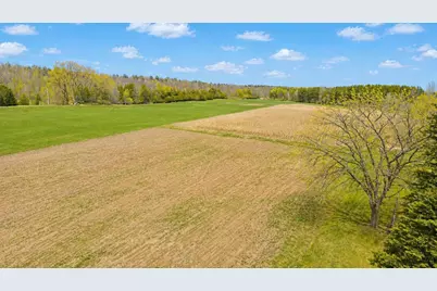 5620 Galuska Road, Abrams, WI 54101 - Photo 70